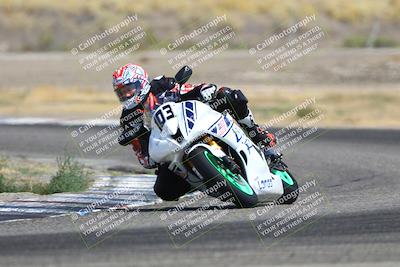 media/Aug-31-2025-Lets Ride (Sun) [[b053ea48c5]]/A Group/12pm (Sunrise)/
